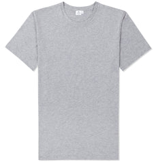 Sport Tek Dry Zone Short Sleeve Raglan