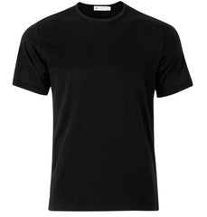 FRIENDS T-Shirts