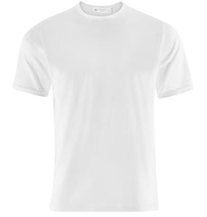 FRIENDS T-Shirts
