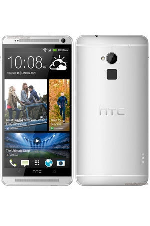 HTC One Max