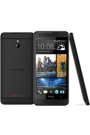 HTC One Mini