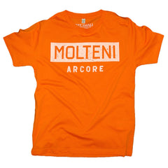 Copy of Sport Tek Dry Zone Short Sleeve Raglan_V2 éè¨¨ÀÇ w─ů┼╝