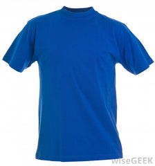 FRIENDS T-Shirts