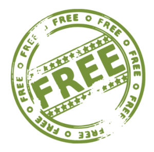 New Product Test 25-05-2016