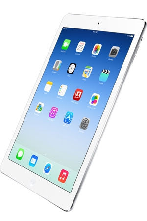 iPad Air (WiFi)