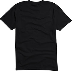 Copy of Sport Tek Dry Zone Short Sleeve Raglan_V2 éè¨¨ÀÇ w─ů┼╝