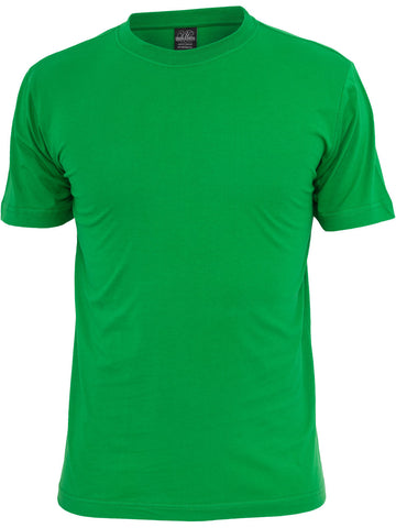 FRIENDS T-Shirts